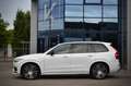 Volvo XC90 2.0 T8 Recharge AWD R-Design / NL Auto / 1e Eig. / Wit - thumbnail 4