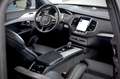 Volvo XC90 2.0 T8 Recharge AWD R-Design / NL Auto / 1e Eig. / Wit - thumbnail 13