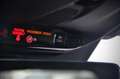 Volvo XC90 2.0 T8 Recharge AWD R-Design / NL Auto / 1e Eig. / Wit - thumbnail 26