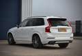 Volvo XC90 2.0 T8 Recharge AWD R-Design / NL Auto / 1e Eig. / Wit - thumbnail 7