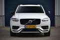 Volvo XC90 2.0 T8 Recharge AWD R-Design / NL Auto / 1e Eig. / Wit - thumbnail 2