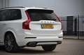 Volvo XC90 2.0 T8 Recharge AWD R-Design / NL Auto / 1e Eig. / Wit - thumbnail 11
