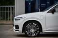 Volvo XC90 2.0 T8 Recharge AWD R-Design / NL Auto / 1e Eig. / Wit - thumbnail 10