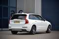 Volvo XC90 2.0 T8 Recharge AWD R-Design / NL Auto / 1e Eig. / Wit - thumbnail 5