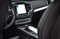 Volvo XC90 2.0 T8 Recharge AWD R-Design / NL Auto / 1e Eig. / Wit - thumbnail 14