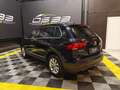 Volkswagen Tiguan Tiguan 2.0 TDI 4Motion Higline/Pano/Mem.Leder/CAM Noir - thumbnail 12