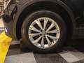 Volkswagen Tiguan Tiguan 2.0 TDI 4Motion Higline/Pano/Mem.Leder/CAM Noir - thumbnail 13