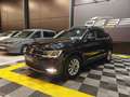 Volkswagen Tiguan Tiguan 2.0 TDI 4Motion Higline/Pano/Mem.Leder/CAM Noir - thumbnail 3