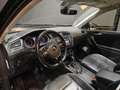 Volkswagen Tiguan Tiguan 2.0 TDI 4Motion Higline/Pano/Mem.Leder/CAM Noir - thumbnail 18