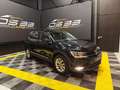 Volkswagen Tiguan Tiguan 2.0 TDI 4Motion Higline/Pano/Mem.Leder/CAM Noir - thumbnail 7
