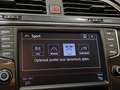 Volkswagen Tiguan Tiguan 2.0 TDI 4Motion Higline/Pano/Mem.Leder/CAM Noir - thumbnail 31