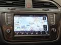 Volkswagen Tiguan Tiguan 2.0 TDI 4Motion Higline/Pano/Mem.Leder/CAM Noir - thumbnail 27