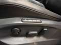 Volkswagen Tiguan Tiguan 2.0 TDI 4Motion Higline/Pano/Mem.Leder/CAM Noir - thumbnail 17