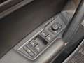Volkswagen Tiguan Tiguan 2.0 TDI 4Motion Higline/Pano/Mem.Leder/CAM Noir - thumbnail 37