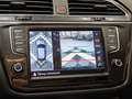 Volkswagen Tiguan Tiguan 2.0 TDI 4Motion Higline/Pano/Mem.Leder/CAM Noir - thumbnail 26