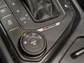Volkswagen Tiguan Tiguan 2.0 TDI 4Motion Higline/Pano/Mem.Leder/CAM Noir - thumbnail 23