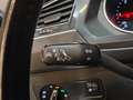 Volkswagen Tiguan Tiguan 2.0 TDI 4Motion Higline/Pano/Mem.Leder/CAM Noir - thumbnail 42