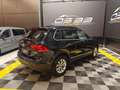 Volkswagen Tiguan Tiguan 2.0 TDI 4Motion Higline/Pano/Mem.Leder/CAM Noir - thumbnail 5