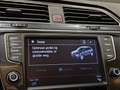 Volkswagen Tiguan Tiguan 2.0 TDI 4Motion Higline/Pano/Mem.Leder/CAM Noir - thumbnail 30