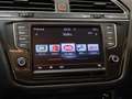 Volkswagen Tiguan Tiguan 2.0 TDI 4Motion Higline/Pano/Mem.Leder/CAM Noir - thumbnail 29