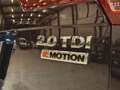 Volkswagen Tiguan Tiguan 2.0 TDI 4Motion Higline/Pano/Mem.Leder/CAM Noir - thumbnail 14