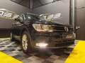 Volkswagen Tiguan Tiguan 2.0 TDI 4Motion Higline/Pano/Mem.Leder/CAM Noir - thumbnail 6