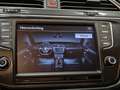 Volkswagen Tiguan Tiguan 2.0 TDI 4Motion Higline/Pano/Mem.Leder/CAM Noir - thumbnail 32