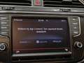 Volkswagen Tiguan Tiguan 2.0 TDI 4Motion Higline/Pano/Mem.Leder/CAM Noir - thumbnail 33