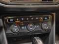 Volkswagen Tiguan Tiguan 2.0 TDI 4Motion Higline/Pano/Mem.Leder/CAM Noir - thumbnail 43