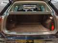 Volkswagen Tiguan Tiguan 2.0 TDI 4Motion Higline/Pano/Mem.Leder/CAM Noir - thumbnail 20