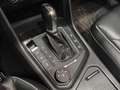 Volkswagen Tiguan Tiguan 2.0 TDI 4Motion Higline/Pano/Mem.Leder/CAM Noir - thumbnail 22