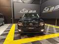 Volkswagen Tiguan Tiguan 2.0 TDI 4Motion Higline/Pano/Mem.Leder/CAM Noir - thumbnail 8