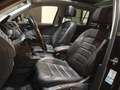 Volkswagen Tiguan Tiguan 2.0 TDI 4Motion Higline/Pano/Mem.Leder/CAM Noir - thumbnail 16