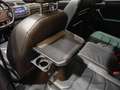 Volkswagen Tiguan Tiguan 2.0 TDI 4Motion Higline/Pano/Mem.Leder/CAM Noir - thumbnail 35