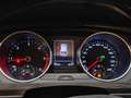 Volkswagen Tiguan Tiguan 2.0 TDI 4Motion Higline/Pano/Mem.Leder/CAM Noir - thumbnail 25