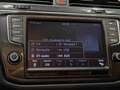 Volkswagen Tiguan Tiguan 2.0 TDI 4Motion Higline/Pano/Mem.Leder/CAM Noir - thumbnail 28