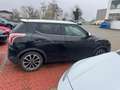 SsangYong Tivoli Tivoli 1.6d 2WD Be Visual Hot Aebs Negru - thumbnail 3