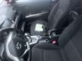 SsangYong Tivoli Tivoli 1.6d 2WD Be Visual Hot Aebs Negru - thumbnail 7