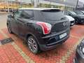 SsangYong Tivoli Tivoli 1.6d 2WD Be Visual Hot Aebs Negru - thumbnail 5