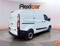 Ford Transit Custom F 2.0 TDCI ECOBLUE 105 260C AMBIENTE Blanco - thumbnail 3