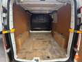 Ford Transit Custom F 2.0 TDCI ECOBLUE 105 260C AMBIENTE Blanco - thumbnail 17