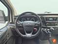 Ford Transit Custom F 2.0 TDCI ECOBLUE 105 260C AMBIENTE Blanco - thumbnail 10