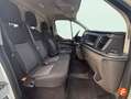 Ford Transit Custom F 2.0 TDCI ECOBLUE 105 260C AMBIENTE Blanco - thumbnail 16