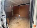 Ford Transit Custom F 2.0 TDCI ECOBLUE 105 260C AMBIENTE Blanco - thumbnail 15