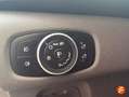 Ford Transit Custom F 2.0 TDCI ECOBLUE 105 260C AMBIENTE Blanco - thumbnail 14