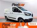 Ford Transit Custom F 2.0 TDCI ECOBLUE 105 260C AMBIENTE Blanco - thumbnail 1