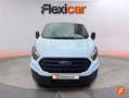 Ford Transit Custom F 2.0 TDCI ECOBLUE 105 260C AMBIENTE Blanco - thumbnail 7