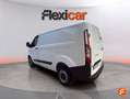 Ford Transit Custom F 2.0 TDCI ECOBLUE 105 260C AMBIENTE Blanco - thumbnail 2