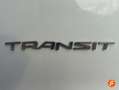 Ford Transit Custom F 2.0 TDCI ECOBLUE 105 260C AMBIENTE Blanco - thumbnail 9