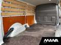 Volkswagen T6.1 Transporter 2.0 TDI L2H1 28 110PK Sensoren Airco Navi Cruise C Wit - thumbnail 8